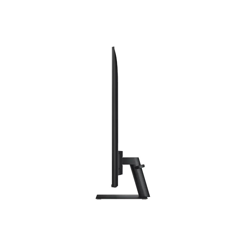 Samsung 43-inch M7 4K UHD Smart Monitor with Integrated Smart TV Apps and Streaming Services