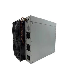 Canaan Avalon A16XP 300Th/s Bitcoin ASIC Miner - High Performance Cryptocurrency Mining Hardware