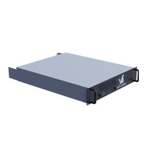 Bitdeer SealMiner A3 Hydro 500Th/s Liquid-Cooled Bitcoin ASIC Miner