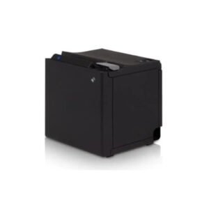 Epson TM-m30III Thermal Receipt Printer with USB, LAN, and Bluetooth Connectivity