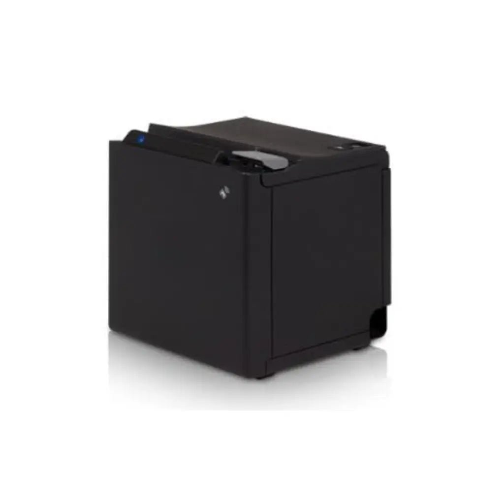 Epson TM-m30III Thermal Receipt Printer with USB, LAN, and Bluetooth Connectivity