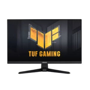 ASUS TUF Gaming VG259Q3A 24.5-inch 180Hz 1ms Full HD Fast IPS Gaming Monitor