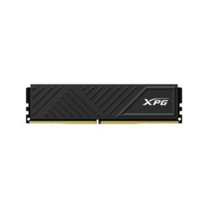XPG GAMMIX D35 16GB (1x16GB) DDR4 3600MHz CL18 Desktop Memory RAM Module