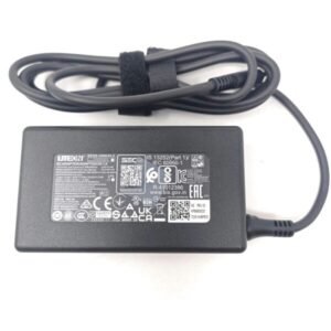 ACER Original 65W 20V 3.25A USB-C Laptop Power Adapter Charger