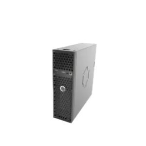 Canaan AvalonMiner A1466 90TH/s Bitcoin ASIC Miner