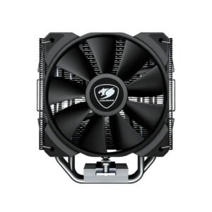 Cougar Forza 50 Essential 120mm High-Performance CPU Air Cooler
