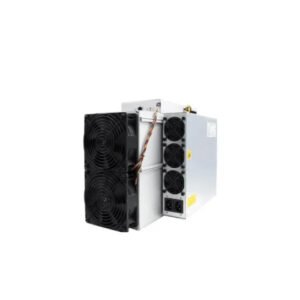 Bitmain Antminer D9 1.77Th/s Dash ASIC Cryptocurrency Miner