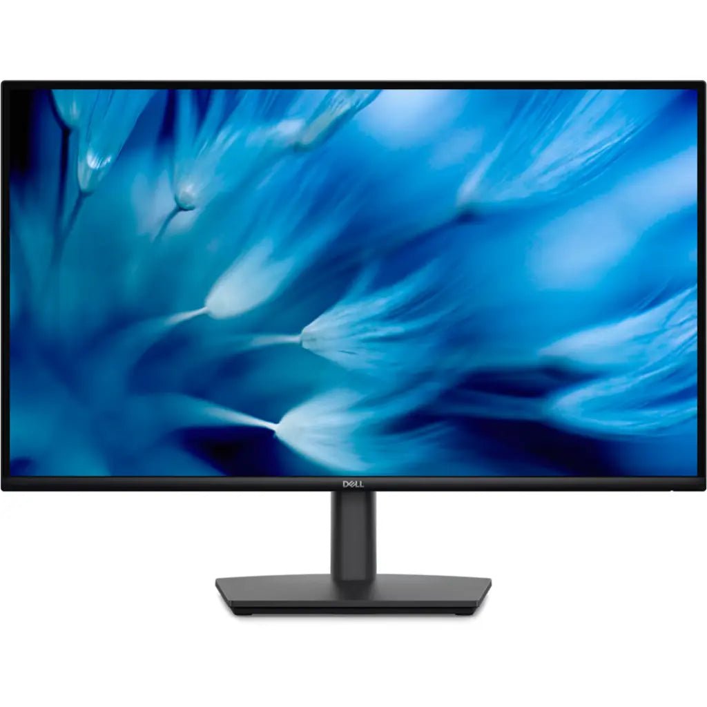 Dell Pro E2726DS 27-inch QHD IPS Monitor, 100Hz Refresh Rate, Height Adjustable Stand, HDMI and DisplayPort Connectivity