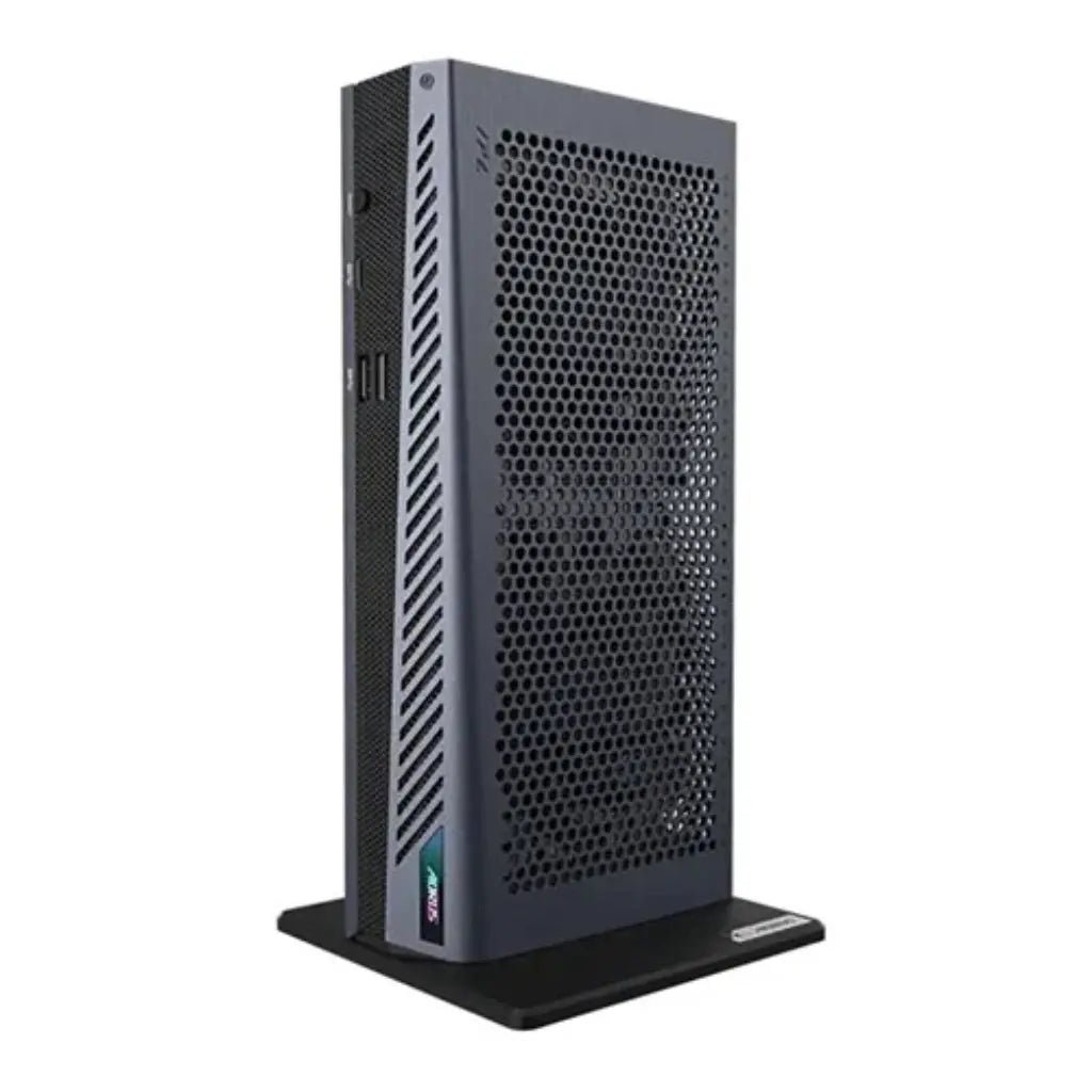 Gigabyte AORUS RTX 5060 Ti 16GB GDDR7 External Graphics Card AI Box