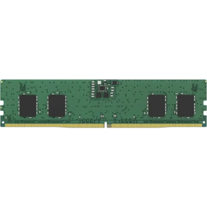 Kingston FURY 8GB DDR5 5600MHz CL46 UDIMM Desktop Memory Module