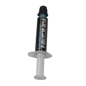 Kingpin Cooling KPx High-Performance Thermal Grease Compound - 1.5g Syringe