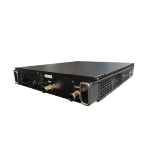 Bitmain Antminer L9 Hydro 2U (27Gh/s) High-Performance ASIC Miner for Dogecoin and Litecoin