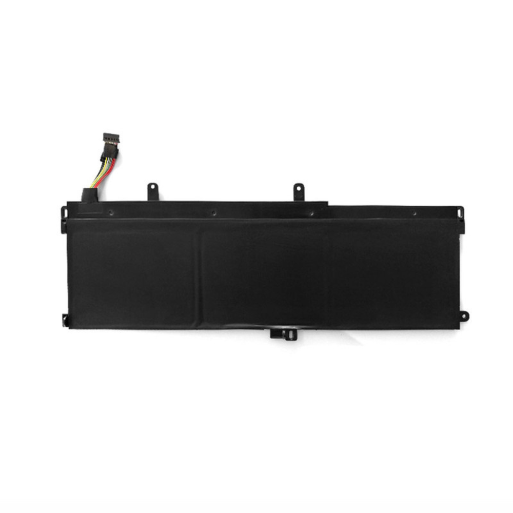 Lenovo ThinkPad T490 Replacement Laptop Battery, 4-Cell 51Wh 4400mAh 11.1V