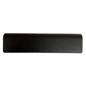 HP Pavilion DV6 Series Laptop Replacement Battery, 4000mAh, 11.1V, 6-Cell