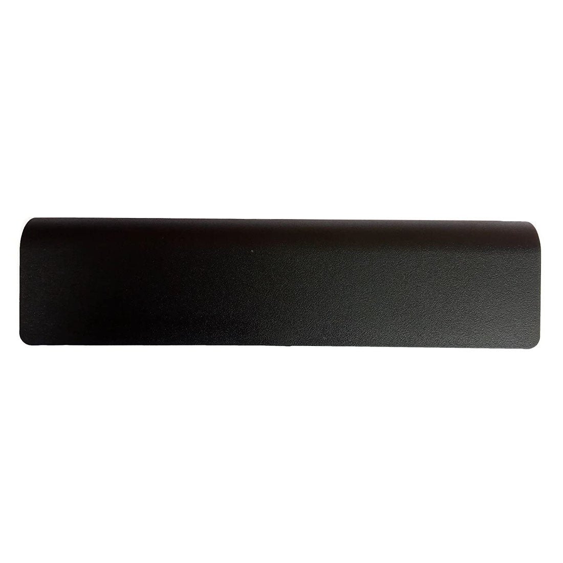 HP Envy DV7 Series Replacement Laptop Battery, 4000mAh, 11.1V, 6-Cell High-Capacity Power Pack