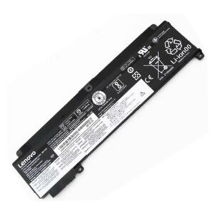Lenovo 00HW024 OEM 26Whr 2268mAh 11.4V 3-Cell Replacement Laptop Battery