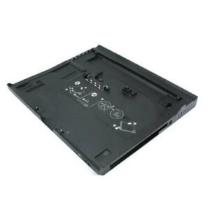 Lenovo ThinkPad X6 Tablet UltraBase Docking Station for 41U3120