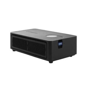 Canaan Avalon Nano 3S (6th Gen) – Compact Bitcoin ASIC Miner