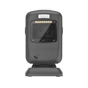 Newland NLS-FR4080 Desktop 2D Megapixel Presentation Barcode Scanner