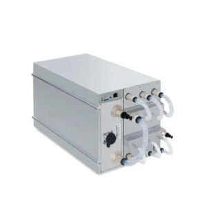 Bitmain Antminer S21 XP Hydro 473Th/s Bitcoin ASIC Miner - High Performance Liquid Cooled Crypto Mining Hardware