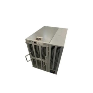 Bitmain Antminer S21 XP Immersion 300Th/s Bitcoin ASIC Miner - High Efficiency Cryptocurrency Mining Hardware