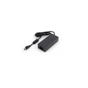 Synology 120W Replacement Power Adapter for DiskStation DS1522+, DS1520+, and DS1019+ NAS
