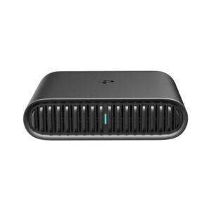 TP-Link AX1500 TL-WR1502X Dual-Band Wi-Fi 6 Portable Travel Router