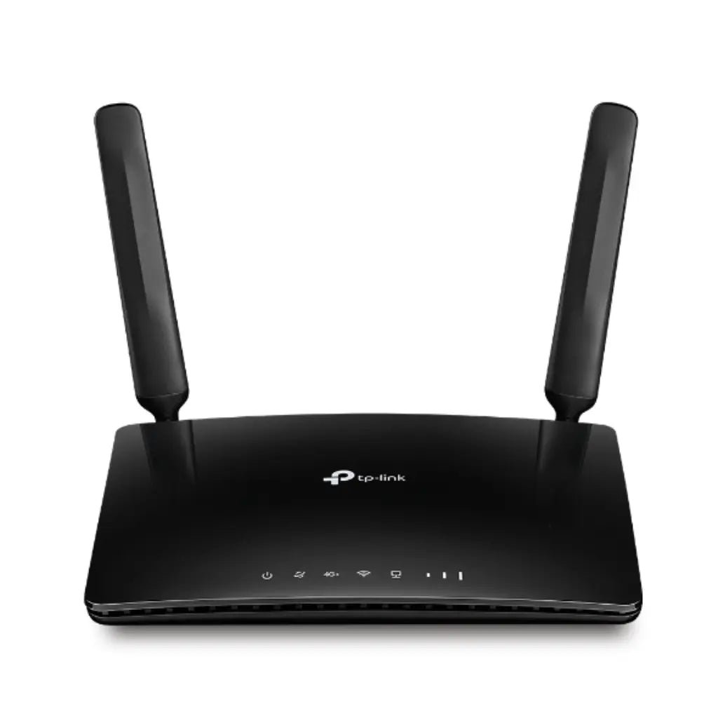 TP-Link Archer MR600 V3 4G+ Cat6 AC1200 Dual Band Gigabit Wireless Router