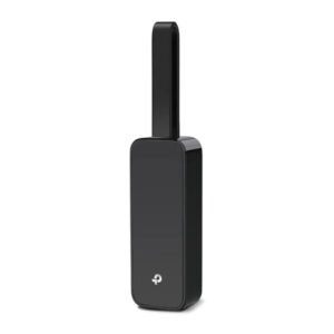 TP-Link UE306 Foldable USB 3.0 to Gigabit Ethernet Network Adapter