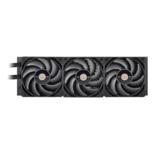 Thermaltake TH360 ARGB Sync 360mm All-In-One Liquid CPU Cooler