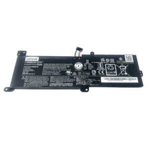 Lenovo IdeaPad 4600mAh 35Wh 7.6V 2-Cell Replacement Laptop Battery (GX51E73266)