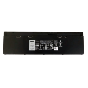 Dell Original WD52H 6000mAh 45Whr 11.1V 4-Cell Replacement Laptop Battery