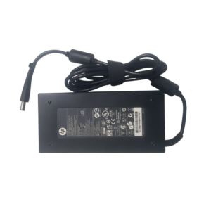 HP 150W 19.5V 7.7A Laptop Charger Adapter with 7.4mm Pin Connector