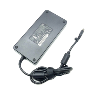 HP 230W 19.5V 11.8A AC Laptop Charger Adapter with 7.4mm Barrel Pin