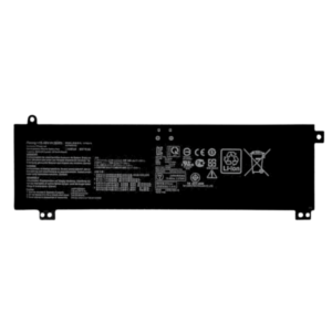 Asus C41N2010 Replacement Laptop Battery 3620mAh 15.48V 56Wh 4-Cell