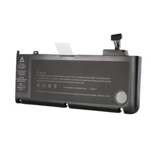 Apple A1322 OEM 63.5Wh 5800mAh 10.95V 3-Cell Replacement Laptop Battery for MacBook Pro 13-inch