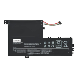 Lenovo L15L3PB0 Type A OEM 4610mAh 11.4V 52.5Wh 3-Cell Replacement Laptop Battery