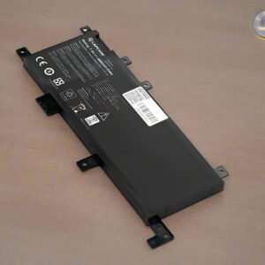 Dell WY9DX Compatible Laptop Battery, 36Whr 2600mAh 11.1V 3-Cell Replacement