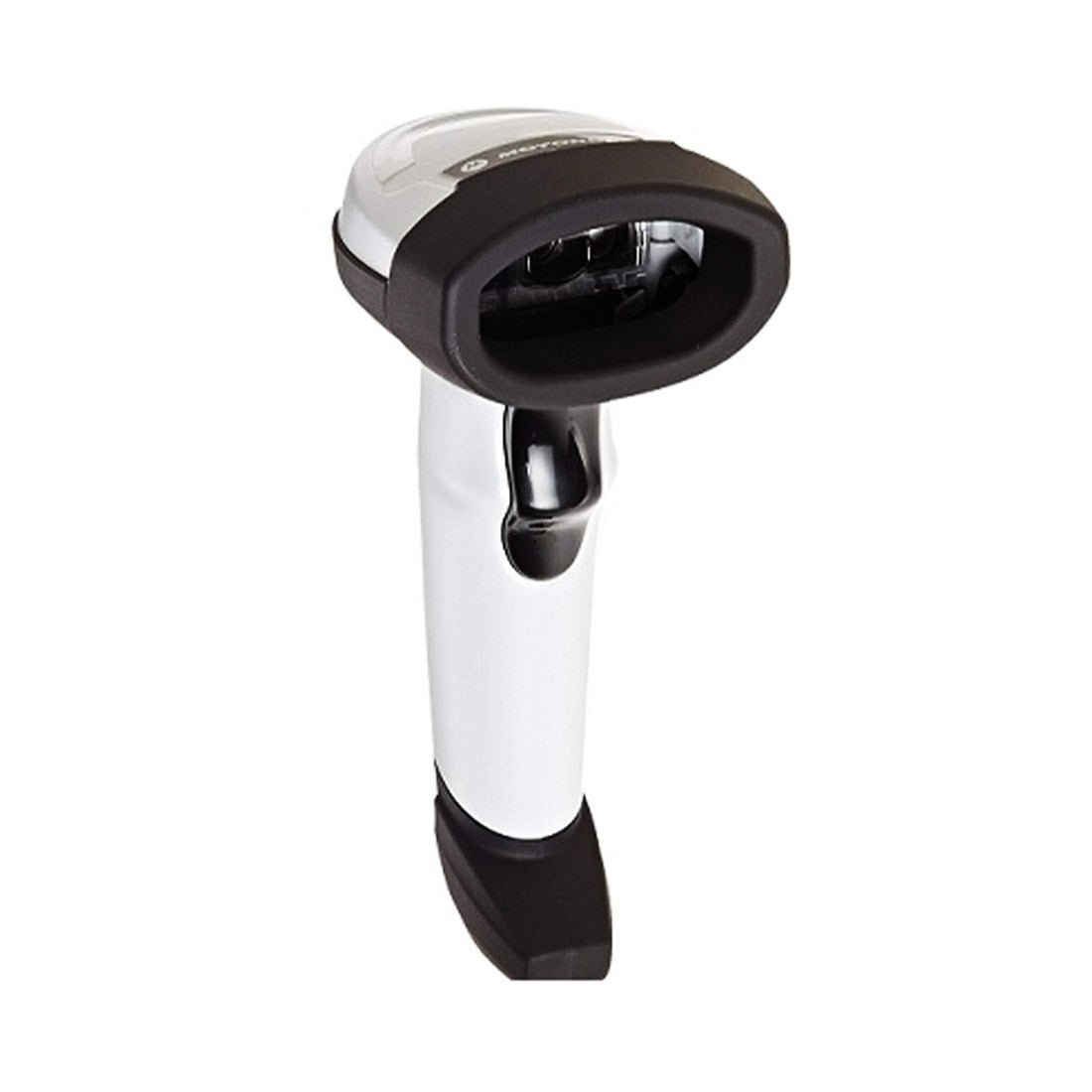 Zebra LI2208 Handheld USB Linear Imager Barcode Scanner