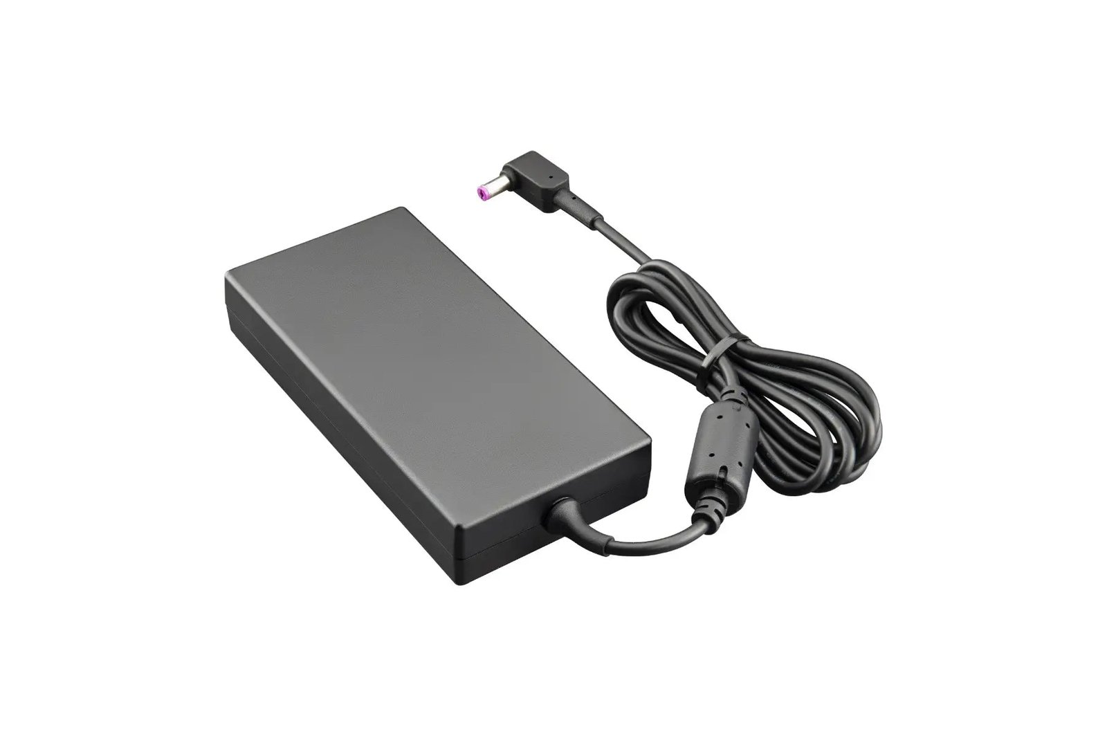 ACER Laptop Charger Adapter 135W 19V 7.1A with 5.5mm x 1.7mm Connector and Power Cord