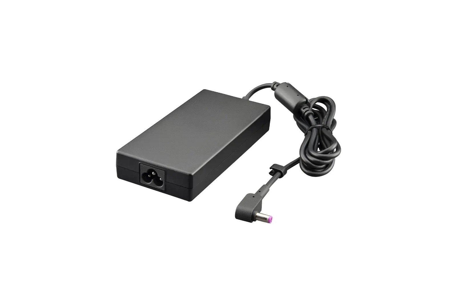 ACER Laptop Charger Adapter 135W 19V 7.1A with 5.5mm x 1.7mm Connector and Power Cord