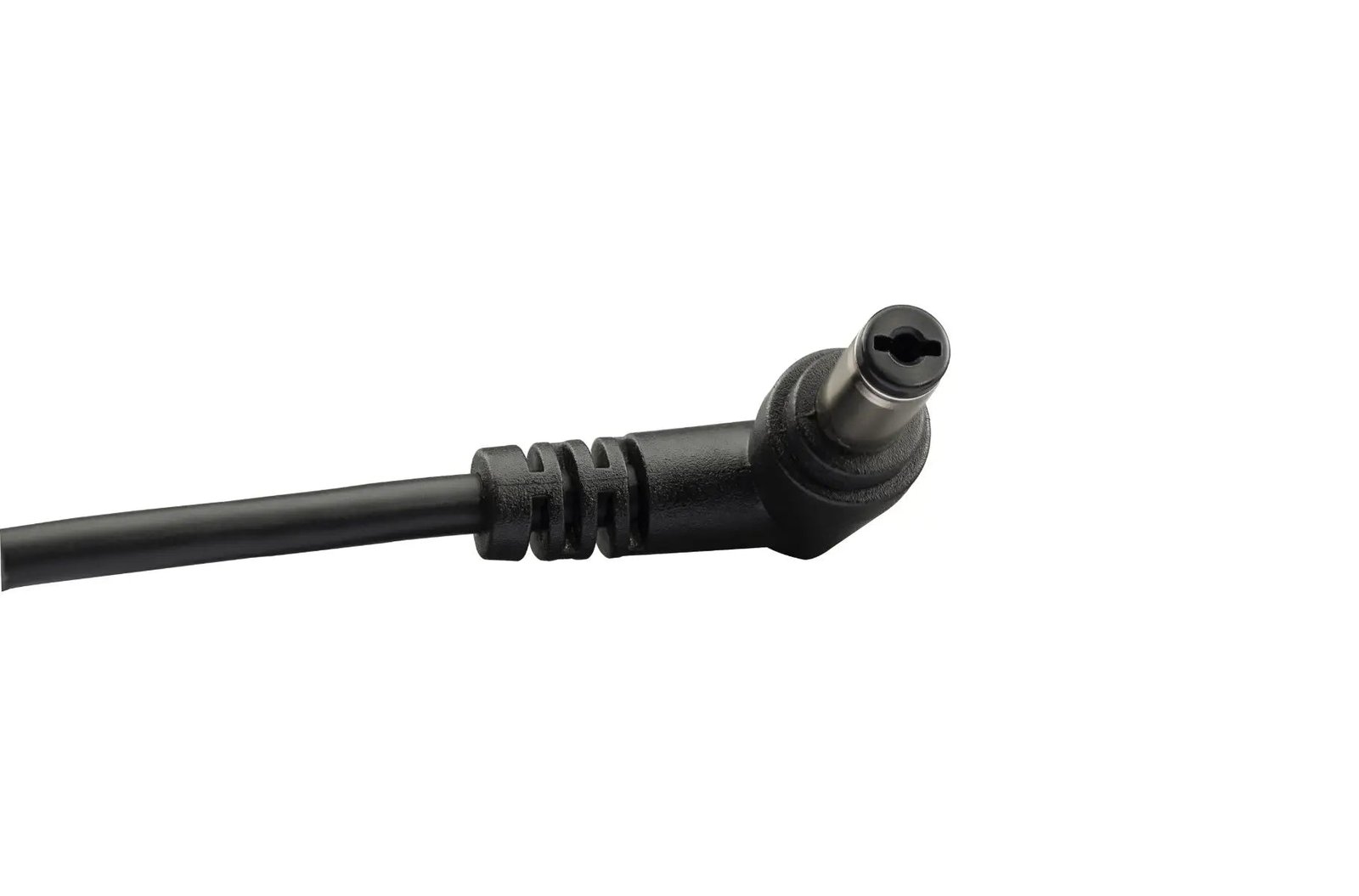 Acer 45W 19V 3.42A Laptop Charger Adapter - 5.5mm x 1.7mm Tip