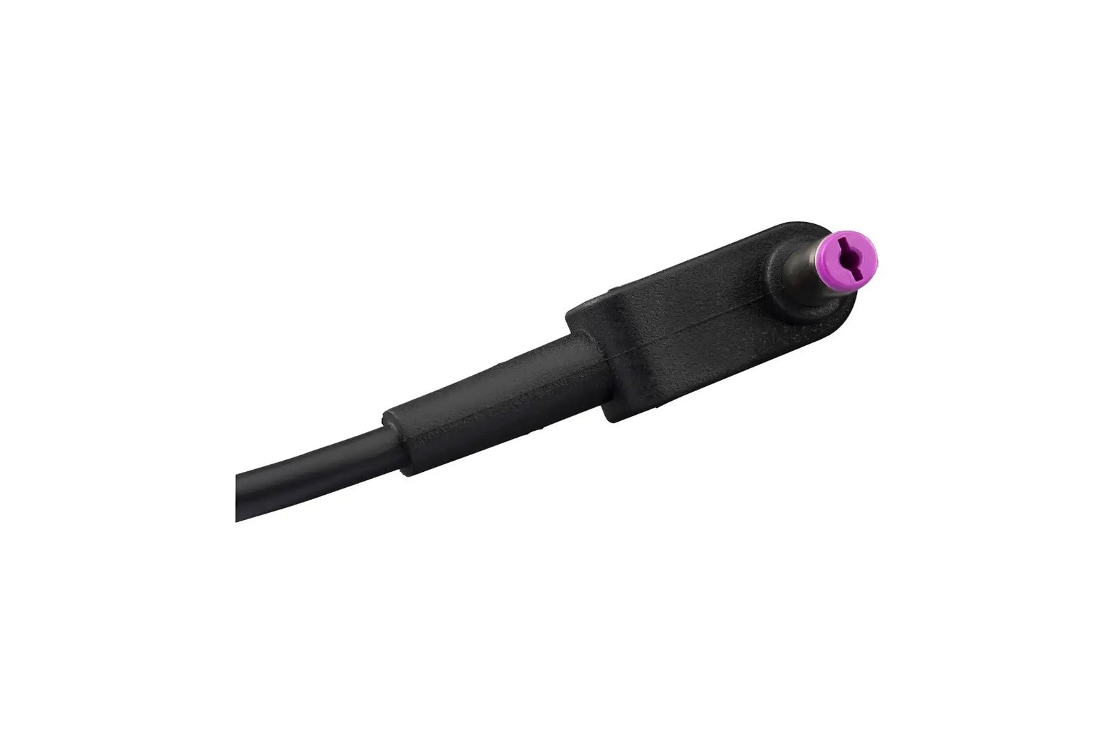 ACER Laptop Charger Adapter 135W 19V 7.1A with 5.5mm x 1.7mm Connector and Power Cord