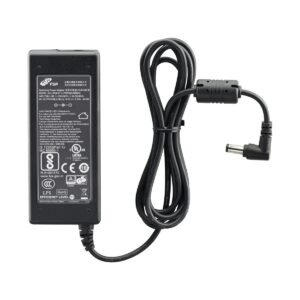 ACER Laptop Charger Adapter 45W 19V 3.42A with 3.0mm x 1.1mm Connector Tip