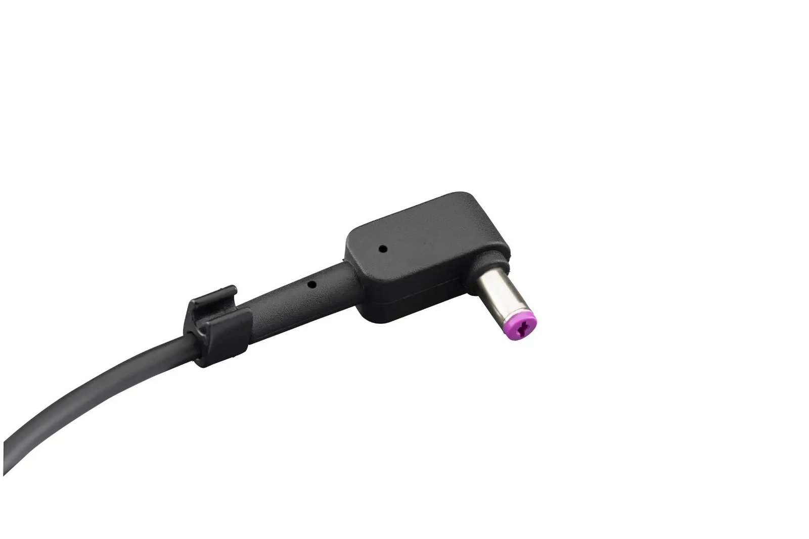 ACER Laptop Charger Adapter 135W 19V 7.1A with 5.5mm x 1.7mm Connector and Power Cord