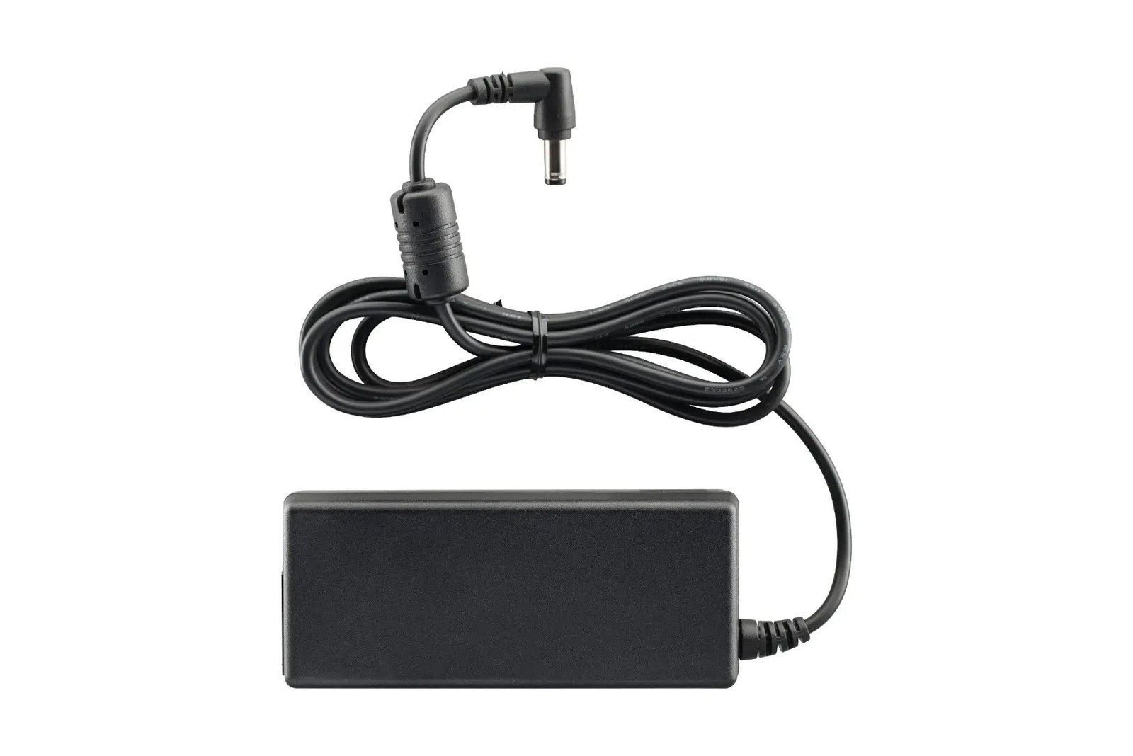 Acer 45W 19V 3.42A Laptop Charger Adapter - 5.5mm x 1.7mm Tip