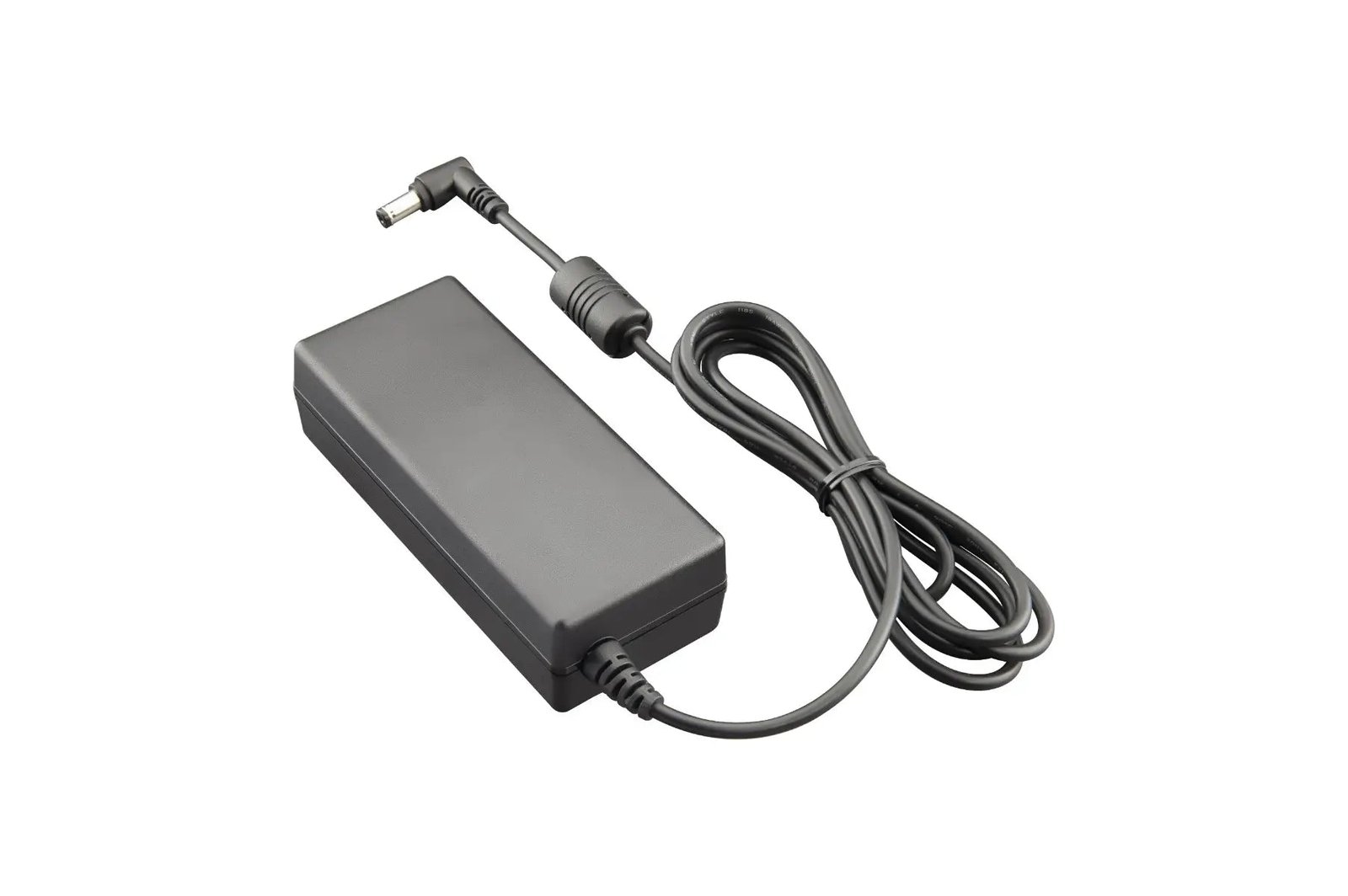 Acer 45W 19V 3.42A Laptop Charger Adapter - 5.5mm x 1.7mm Tip