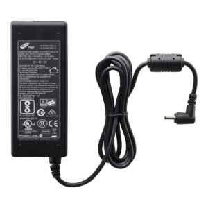 Acer Laptop Charger Adapter 65W 19V 3.42A with 3.0mm x 1.1mm Connector Tip