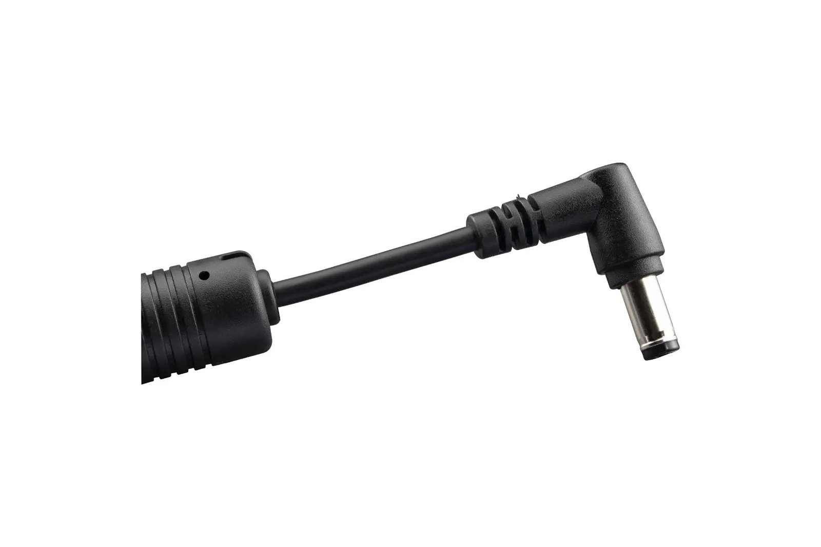 Acer 45W 19V 3.42A Laptop Charger Adapter - 5.5mm x 1.7mm Tip