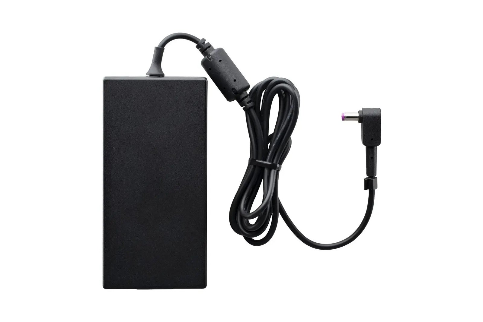 ACER Laptop Charger Adapter 135W 19V 7.1A with 5.5mm x 1.7mm Connector and Power Cord